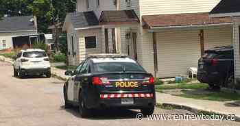 Danger diffused - renfrewtoday.ca