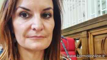 «2021, in Molise poche leggi regionali e tutte fatte male» - Termoli Online