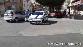 Raffica di multe per i ‘furbetti’ della differenziata: vigili sanzionano 120 persone - Primonumero