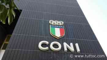 Coni, il 18 luglio sessione udienze su controversie Teramo e Campobasso - Tutto Lega Pro