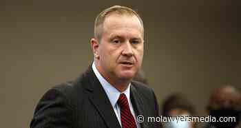 Missouri's novel suit over novel coronavirus dismissed - Missouri Lawyers Media