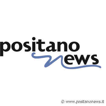 Massa Lubrense, processione di San Costanzo a Termini. Dispositivo traffico - Positanonews - Positanonews