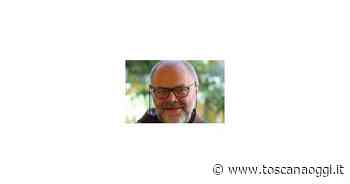 Diocesi Massa Carrara-Pontremoli: ad Avenza due momenti di confronto sulla guerra in Ucraina - Toscanaoggi.it