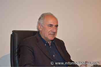 Massa d'Albe, riunione per le attività agricole e di pascolo - Info Media News