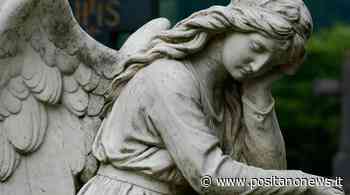 Massa Lubrense piange la scomparsa dell'82enne Giuseppe De Gregorio (La Quercia) - Positanonews - Positanonews