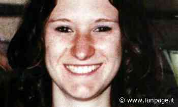 Serena Mollicone, sentenza di primo grado: assolti Franco Mottola e Marco Mottola - Fanpage.it