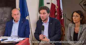 PROVINCIA AUTONOMA TRENTO * SCUOLA: « ISTITUTI SECONDARI DI PRIMO E SECONDO GRADO E INSEGNANTI DI SOSTEGNO, VIA LIBERA ALL'ASSUNZIONE DI 185 DOCENTI » - agenzia giornalistica opinione