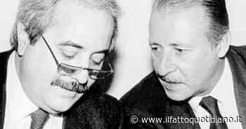 Falcone Borsellino, i giudici tedeschi ribaltano sentenza di primo grado: “Pizzeria non può utilizzare… - Il Fatto Quotidiano