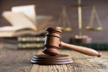 IL TRIBUNALE CONDANNA IN PRIMO GRADO GLI OCCUPANTI DELL'EX PALAZZO “SAN LEONE”. UN ACCANIMENTO DA PARTE DELLA PROPRIETA' - IMGpress