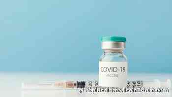 Vaccino anti-Covid 19 dal carattere sperimentale ed in grado di alterare il DNA: la storica ordinanza con cui il Tribunale di Firenze ha riammesso al lavoro una psicologa no vax - Il Sole 24 Ore