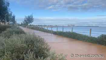 Geraldton foreshore attacks: Police investigating if two similar cases of women allegedly assaulted are linked - The West Australian