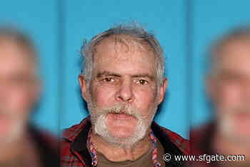 Two Calif. campers missing in national forest; one found dead - SFGATE