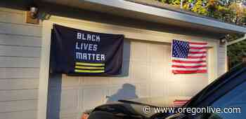 Former Forest Grove police officer acquitted of official misconduct after trial - OregonLive