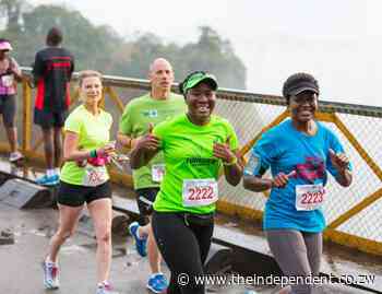 Economic lessons from a marathon - Zimbabwe Independent