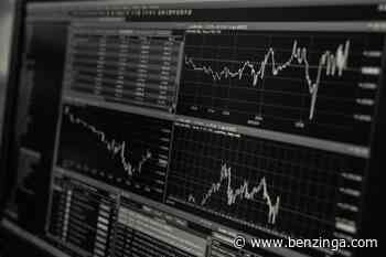 Analyst Ratings for Marathon Oil - Benzinga