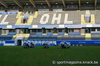 Vijf jaar King Power in Leuven: 'We willen nog nauwer samenwerken' - Sportmagazine Voetbal