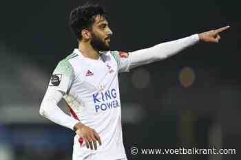 🎥 OH Leuven wint knap van Franse ploeg met schitterend doelpunt - Voetbalkrant.com