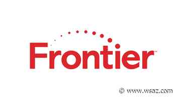 Kanawha County Commission files complaint against Frontier Communications - WSAZ