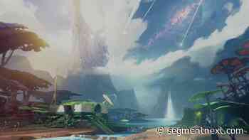 The Cycle: Frontier Path to Strong Medkits Quest Guide - SegmentNext