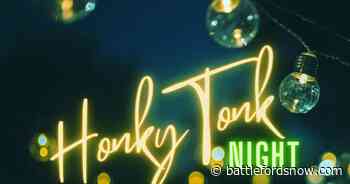 Saskatchewan Country Closeup – Brock Andrews - battlefordsNOW