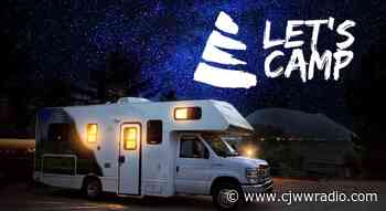 Saskatchewan Tech companies hoping to network and lure investors at Startupfest - CJWW