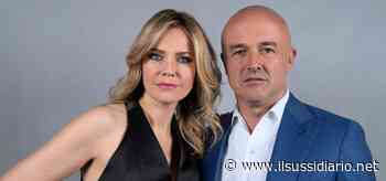 Quarto Grado, 15 luglio 2022/ Anticipazioni e casi: Mario Bozzoli e Isabella Noventa - Il Sussidiario.net