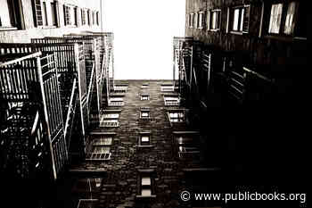 Sanctuary Cities, Sanctuary Theatre