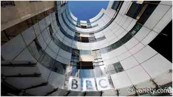 The BBC Made A Lot Of Money Last Year