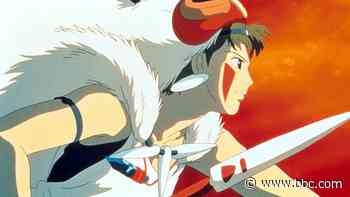 “Princess Mononoke” Is A Brilliant, Complicated, Gorgeous Film, And Was A Huge Hit In Japan. Why Didn’t It Catch Fire In The States?