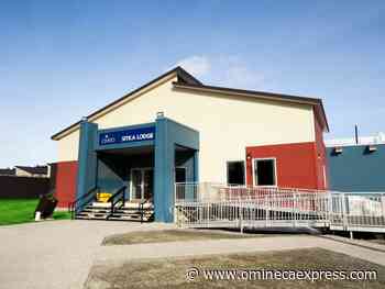 Unite Here Local 40 ordered to pay Civeo $500,000 for defamation - Omineca Express