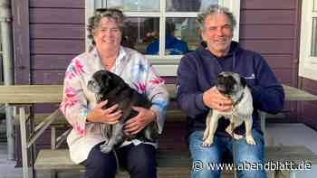 Sylt: Warum Wonnemeyer seinem Personal eine Pause gönnt - Hamburger Abendblatt