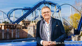 Unternehmer lästert über junge Arbeitnehmer – „Wollen nur drei Tage arbeiten” - Nordkurier