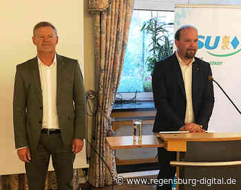 Gutachten: Regensburg gibt deutlich zu viel für Personal aus - regensburg-digital.de