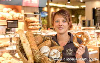 Fachkräftemangel im Allgäu - Kein Personal: Allgäuer Bäcker- und Metzgerfilialen geschlossen - Allgäuer Zeitung