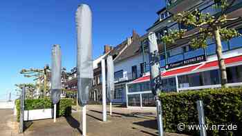 Emmerich/Kleve: Gastronomie fehlt oftmals das Personal - NRZ News