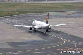 Lufthansa-Personal schreibt offenen Brief an... - reisetopia