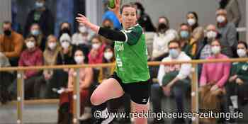 RZ+ Was ist der Sieg der PSV Recklinghausen in Blomberg-Lippe II wert? - Recklinghäuser Zeitung