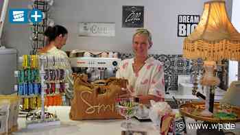 Feinissimo hat in Herdecke neu eröffnet - wp.de - WP News