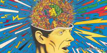 UX Principles for AI Art Tools like DALL·E