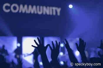 Why Community Is Essential for Freelance Web Designers