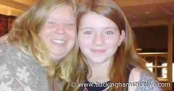 'Dangerous' driver killed 'kind-hearted' mum in high-speed Buckingham crash - Buckinghamshire Live