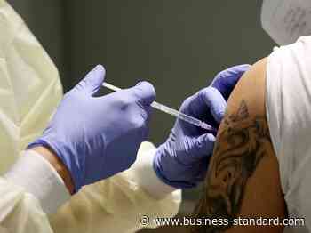 Coronavirus: First day of free boosters sees nearly 95% jump in offtake - Business Standard