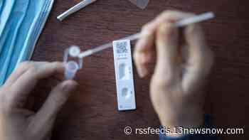 Here's how Virginia's new quarantine guidance compares to CDC recommendations