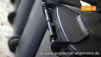 Müll-Reform: Die große Lösung wäre günstiger geworden