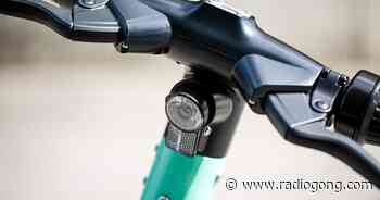 Marktheidenfeld: Schwerer Unfall mit E-Scooter - 106,9 Radio Gong