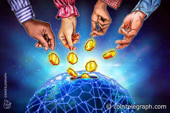 The new philanthropic frontier: How Web3 could democratize donations