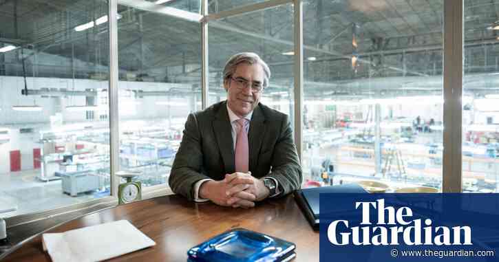 From The Good Boss to The Kid Laroi: a complete guide to this week’s entertainment