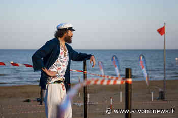 Albenga, rinaturazione dell’area del fiume Centa nel 2023: è nel programma Ri-Party-Amo, progetto ambientale legato al Jova Beach - SavonaNews.it