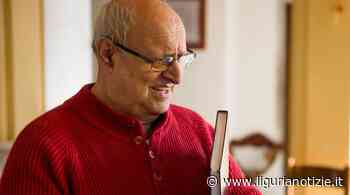 Da stasera ad Albenga la Festa Grande del Sacro Cuore - Liguria Notizie