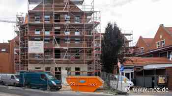 Antrag der SPD gescheitert: Meppens Verwaltung wird klimaneutral - aber der Zeitpunkt bleibt offen - NOZ